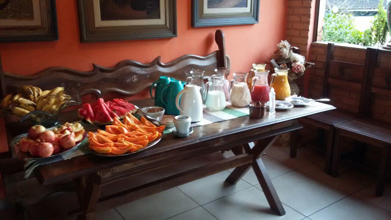 Hotel Sinha Olimpia Mariana Zewnętrze zdjęcie